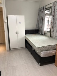 Blk 276 Choa Chu Kang Avenue 2 (Choa Chu Kang), HDB 5 Rooms #178399152